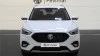 MG ZS 1.5 Luxury