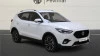 MG ZS 1.5 Luxury