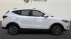 MG ZS 1.5 Luxury