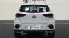MG ZS 1.5 Luxury