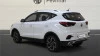 MG ZS 1.5 Luxury