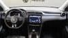 MG ZS 1.5 Luxury
