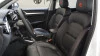 MG ZS 1.5 Luxury