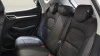MG ZS 1.5 Luxury