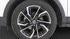 MG ZS 1.5 Luxury