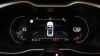 MG ZS 1.5 Luxury