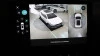 MG ZS 1.5 Luxury