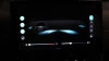 MG ZS 1.5 Luxury