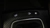 MG ZS 1.5 Luxury