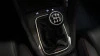 MG ZS 1.5 Luxury