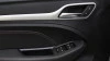 MG ZS 1.5 Luxury