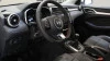 MG ZS 1.5 Luxury