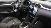 MG ZS 1.5 Luxury