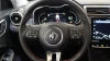 MG ZS 1.5 Luxury