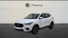 MG ZS 1.5 Luxury