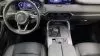 Mazda CX-60 e-Skyactiv PHEV AWD Homura