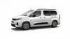 Opel Combo XL GS 130 Cv 1.5 Td S/S AT8 €6.4 Opel Combo XL GS 130 Cv 1.5 Td S/S AT8 €6.4