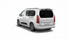 Opel Combo XL GS 130 Cv 1.5 Td S/S AT8 €6.4 Opel Combo XL GS 130 Cv 1.5 Td S/S AT8 €6.4
