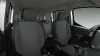 Opel Combo XL GS 130 Cv 1.5 Td S/S AT8 €6.4 Opel Combo XL GS 130 Cv 1.5 Td S/S AT8 €6.4