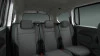 Opel Combo XL GS 130 Cv 1.5 Td S/S AT8 €6.4 Opel Combo XL GS 130 Cv 1.5 Td S/S AT8 €6.4