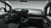 Opel Combo XL GS 130 Cv 1.5 Td S/S AT8 €6.4 Opel Combo XL GS 130 Cv 1.5 Td S/S AT8 €6.4