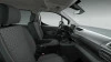 Opel Combo XL GS 130 Cv 1.5 Td S/S AT8 €6.4 Opel Combo XL GS 130 Cv 1.5 Td S/S AT8 €6.4