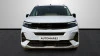 Opel Combo XL GS 130 Cv 1.5 Td S/S AT8 €6.4