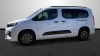 Opel Combo XL GS 130 Cv 1.5 Td S/S AT8 €6.4
