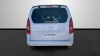 Opel Combo XL GS 130 Cv 1.5 Td S/S AT8 €6.4
