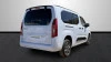 Opel Combo XL GS 130 Cv 1.5 Td S/S AT8 €6.4