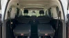 Opel Combo XL GS 130 Cv 1.5 Td S/S AT8 €6.4