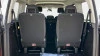 Opel Combo XL GS 130 Cv 1.5 Td S/S AT8 €6.4