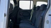 Opel Combo XL GS 130 Cv 1.5 Td S/S AT8 €6.4