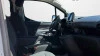 Opel Combo XL GS 130 Cv 1.5 Td S/S AT8 €6.4