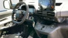 Opel Combo XL GS 130 Cv 1.5 Td S/S AT8 €6.4
