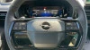 Opel Combo XL GS 130 Cv 1.5 Td S/S AT8 €6.4