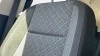Opel Combo XL GS 130 Cv 1.5 Td S/S AT8 €6.4