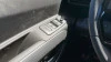 Opel Combo XL GS 130 Cv 1.5 Td S/S AT8 €6.4