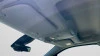 Opel Combo XL GS 130 Cv 1.5 Td S/S AT8 €6.4