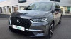 DS 7 Crossback BlueHDi DE 96kW (130CV) Auto. Bastille