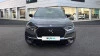 DS 7 Crossback BlueHDi DE 96kW (130CV) Auto. Bastille
