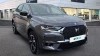 DS 7 Crossback BlueHDi DE 96kW (130CV) Auto. Bastille