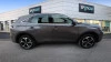 DS 7 Crossback BlueHDi DE 96kW (130CV) Auto. Bastille