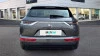 DS 7 Crossback BlueHDi DE 96kW (130CV) Auto. Bastille
