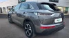DS 7 Crossback BlueHDi DE 96kW (130CV) Auto. Bastille