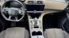 DS 7 Crossback BlueHDi DE 96kW (130CV) Auto. Bastille