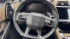 DS 7 Crossback BlueHDi DE 96kW (130CV) Auto. Bastille