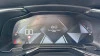 DS 7 Crossback BlueHDi DE 96kW (130CV) Auto. Bastille