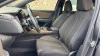 DS 7 Crossback BlueHDi DE 96kW (130CV) Auto. Bastille