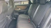 DS 7 Crossback BlueHDi DE 96kW (130CV) Auto. Bastille